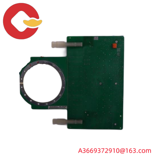 3bhe039426r0101_uf_c912_a101_abb.png ABB 3BHE039426R0101 UF C912 A101 Industrial Control Module