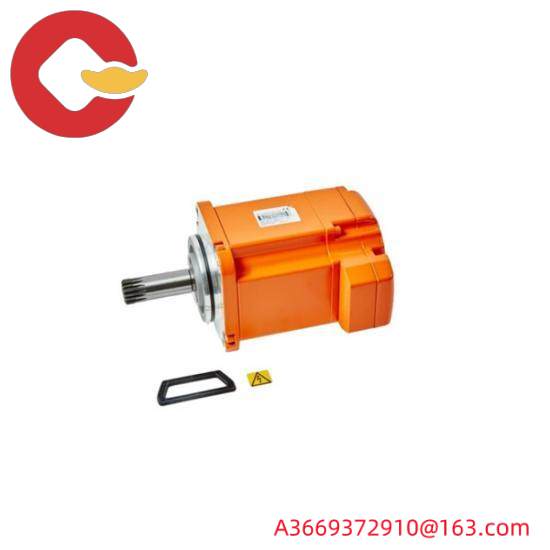 3hac057432-001_abb_irb660_servo_motor.jpg E-view MT508SV4CN Industrial Touch Screen Control Panel