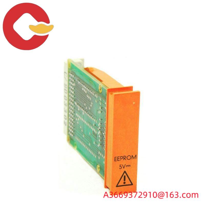 6es5375-0lc11_siemens_memory_submod.jpg SIEMENS 6ES5942-7UA12 Process Control Module