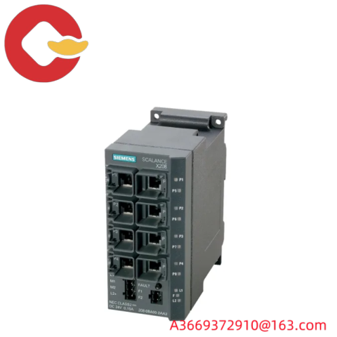 Beijer X2 BASE 10 V2 Industrial Automation Controller