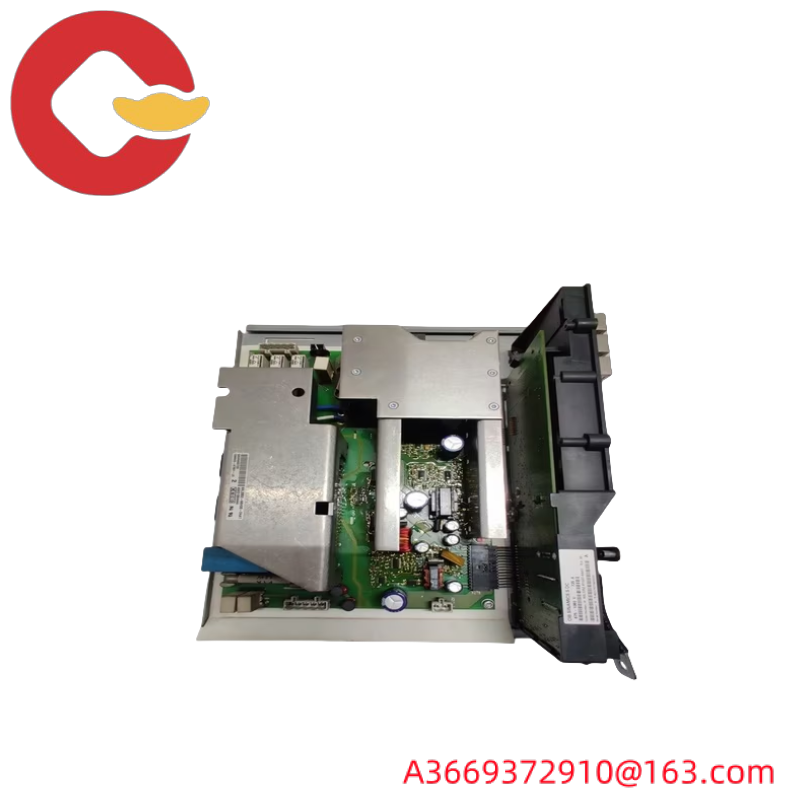 6sl3_352-6tg37-4aa3_siemens_plc_module.png Siemens 6ES7326-1BK02-0AB0 Digital Input Module for S7 Fail-Safe Systems