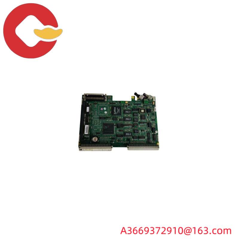 abb_1mrk000167-gdr00_1mrk000005-258_pc_board.jpg AB 1790-T0B16X Compact Expansion Unit - Black LDX
