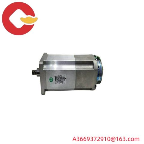 ABB REM543AG217AAAA Industrial Control Module