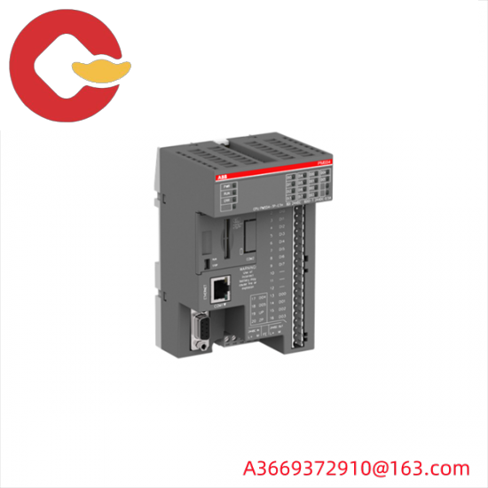 abb_pm554-t_prog_logic_controller.png E-view MT508SV4CN Industrial Touch Screen Control Panel