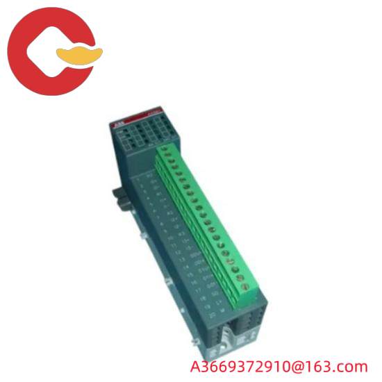 abb_tk811f_3bdm000103r1_can_cable.jpg ABB DSMB144 Memory Board - Enhance Your System's Processing Power