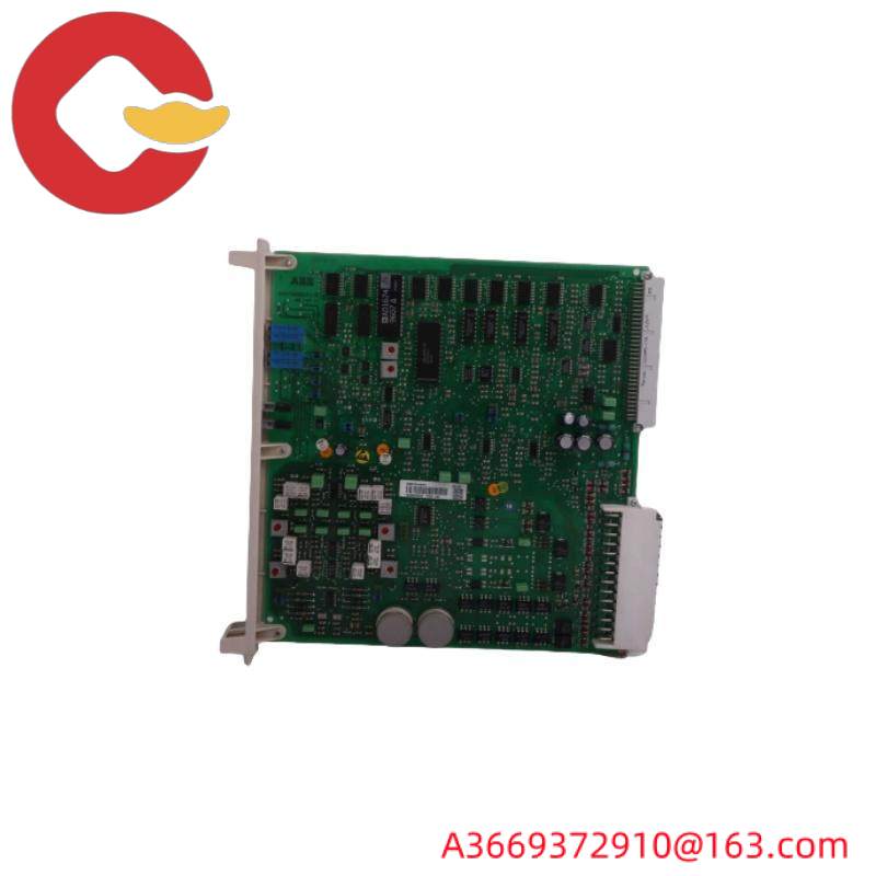 abb_xn05_xn_05_module.jpg AB 1790-T0B16X Compact Expansion Unit - Black LDX