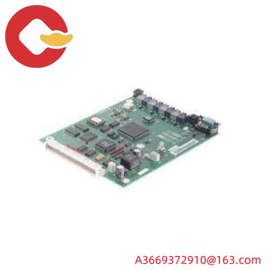 abb_ypq112_61253432.jpg ABB YPQ112 Industrial Control Board, A Precision Automation Component