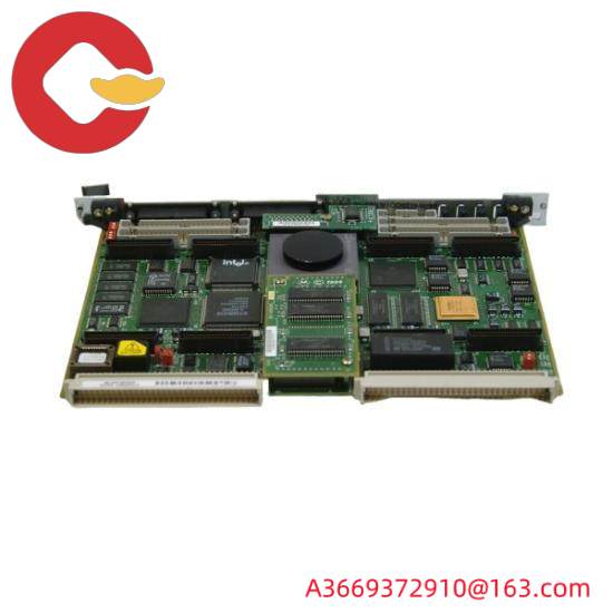 areva_32d1aa2001a_controller_module.jpg Allen-Bradley 9101-1385-050 REV D Motor Feedback Device