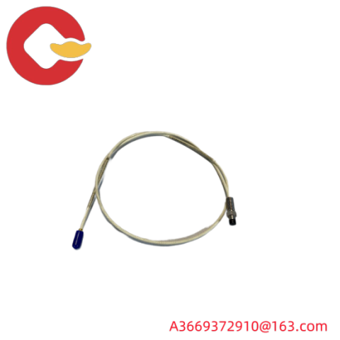 Bently 21504-000-008-05-02 Industrial Module for Advanced Control Systems