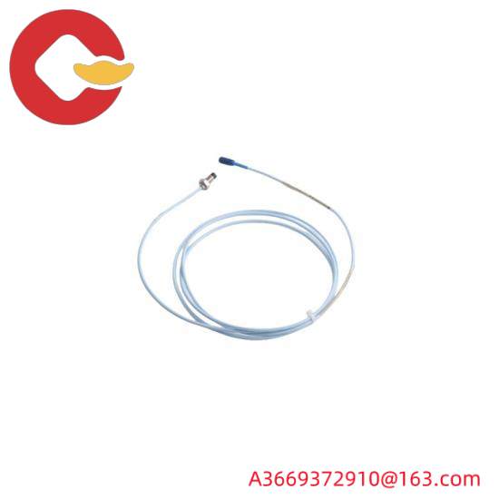bently_nevada_330101-00-20-90-02-05_3300_xl_8mm_proximity_probe_1.jpg Bently Nevada 16710-99: Annual Discount Offer - Precision Automation Module