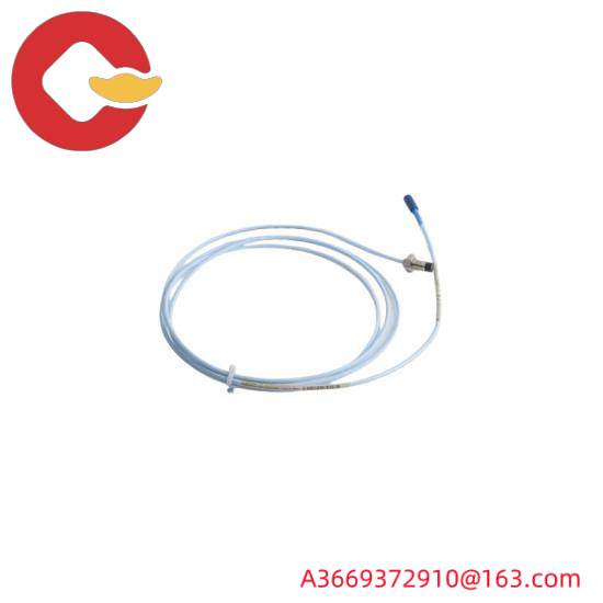 bently_nevada_330101-00-20-90-02-05_3300_xl_8mm_proximity_probe_2.jpg Bently Nevada 16710-99: Annual Discount Offer - Precision Automation Module