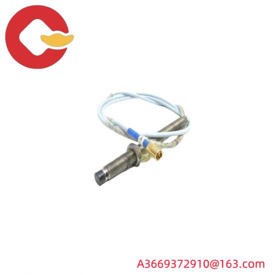 bently_nevada_330101-00-40-05-02-00_proximity_sensor.jpg Bently Nevada 330101-00-40-05-02-00 Proximity Sensor