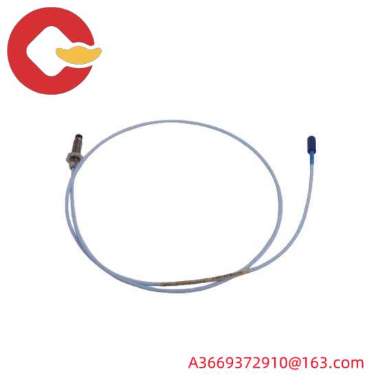 bently_nevada_330103-00-04-10-12-00_proximity_probes.jpg BENTLY 330910-05-10-02-00 High Precision Vibration Monitoring System