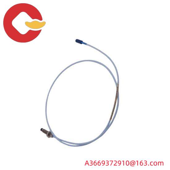 bently_nevada_330103-00-04-10-12-00_proximity_probes_1.jpg BENTLY 330910-05-10-02-00 High Precision Vibration Monitoring System