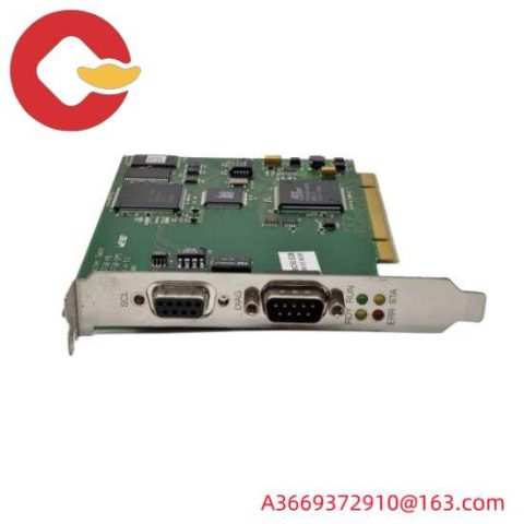 Nordson 1023189B02 47-0015-067D Precision Dispensing Valve Module