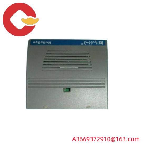 hollysys_fm147_dcs_card.jpg Allen Bradley 100-C12EY200IEC 12 A Contactor - Industrial Automation Component