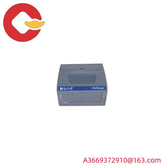 hollysys_sm3340_dcs_distributed_control_system_module.jpg Allen Bradley 100-C12EY200IEC 12 A Contactor - Industrial Automation Component