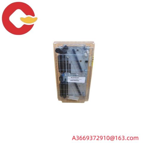 NI PXI-8517 High Performance Digital I/O Module for Industrial Automation