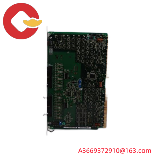 neles_automation_a413181_new.png NELES Automation A413181 - Precision Control Module for Industrial Applications