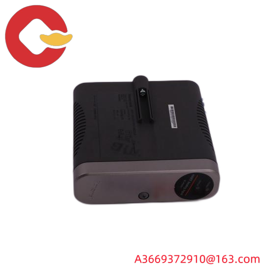 ni_pxi-1042_national_instruments_new.png NI 51308121-100 Honeywell Control Cable