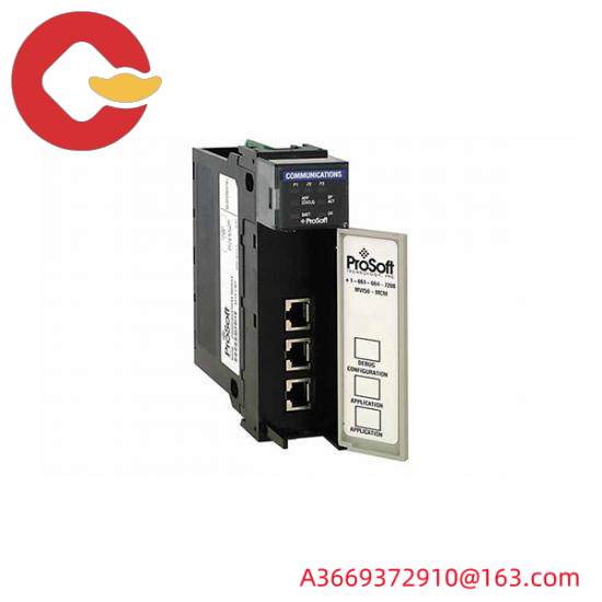 prosoft_mvi56-mda4_gas_analyzer_master_module.jpg Prosoft MVI56-EMNETC Communication Module for Efficient Industrial Automation