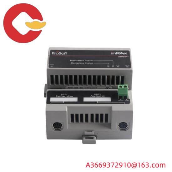 prosoft_mvi94-mcm_for_flex_i_o.jpg Prosoft MVI56-EMNETC Communication Module for Efficient Industrial Automation