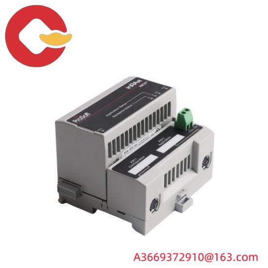 prosoft_mvi94-mcm_for_flex_i_o_1.jpg Prosoft MVI56-EMNETC Communication Module for Efficient Industrial Automation