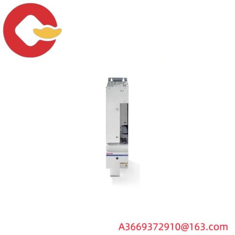 Rexroth MKD071B-061-GG1-KN Servo Motor, High Performance for Industrial Automation