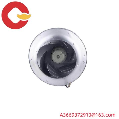 AB 1790-T0B16X Compact Expansion Unit - Black LDX