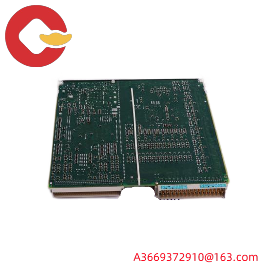 siemens_6es7133-0bh01-0xb0_6es7193-0ca01-0xa0.png Siemens SIMATIC PLC System, 6ES7133-0BH01-0XB0 + 6ES7193-0CA01-0XA0, Automation Control Module