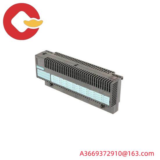 siemens_6es7133-0bl00-0xb0_electronic_module_digital.jpg SIEMENS 6ES5942-7UA12 Process Control Module