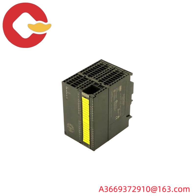 siemens_6es7326-1bk02-0ab0_digital_input_module.jpg Siemens 6ES7326-1BK02-0AB0 Digital Input Module for S7 Fail-Safe Systems