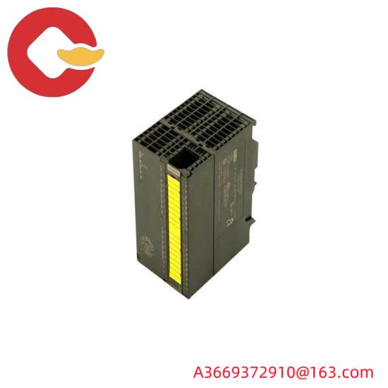 siemens_6es7326-1bk02-0ab0_digital_input_sm_326.jpg Siemens 6ES7326-1BK02-0AB0 Digital Input Module for S7 Fail-Safe Systems