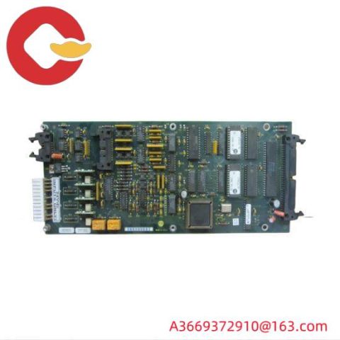 SIemens SP-170023 170013 170016-01 Discrete Adapter Board - Industrial Control Module