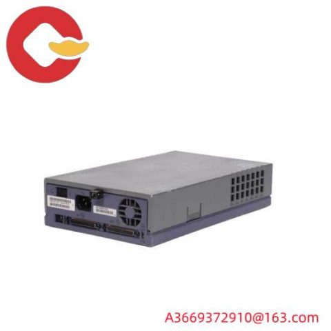 Invensys Triconex 4351B Communication Module - High Performance Control for Critical Applications