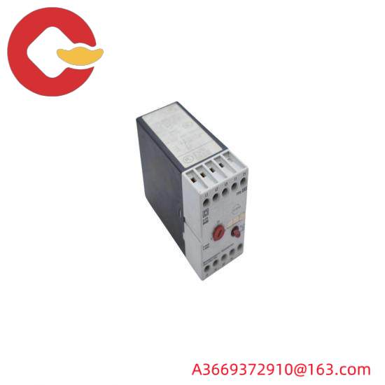SQUARE D QOU-215 Circuit Breaker for Industrial Control